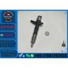 Buy cheap High Quality Diesel Fuel Injector 23670-09070 095000-6760 095000-5920 095000-5520 095000-5930 from wholesalers