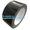 Buy cheap red cloth duct tape silver insulation tape black carpet protection usage masking tape,Dance/Gym Floor Splicing Cloth Dou from wholesalers