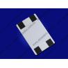 Buy cheap CRCC-CR80FS1 Card reader cleaning card/Card Printer Magnetic flocked cleaning card/ATM Cleaning Card from wholesalers