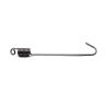 Buy cheap 1.0mm Extension Coil Springs from wholesalers
