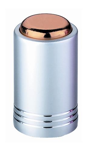 Buy cheap Aluminium cap, aluminium shell,aluminium container,aluminium cases,aluminium tube from wholesalers