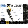 Buy cheap Common Rail Diesel Injector 198-6877 198-7912 174-7526 179-6020 20R-4148 232-1171 232-1183 from wholesalers