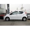 Buy cheap 45KW BYD E1 Electric Car from wholesalers