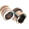 Buy cheap Excavator Breaker Hydraulic Bushes HB40G Thrust Bush Original Color DS10B from wholesalers