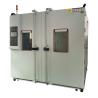 Buy cheap Stainless Steel American Home Walk In Chamber Meets AHAM HRF Standard from wholesalers