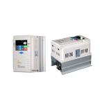 Solar Water Pump Inverter 220V~260V 380V~480V AC Output For Efficiency Low