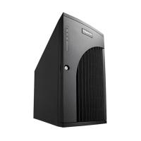 Buy cheap Inspur NP5570M5 Mountable 2u Rackmount Computer Server 500W product