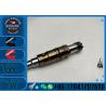 Buy cheap Diesel XPI diesel fuel injectors and spare parts for Sca-nia truck injector 2036181 574425 from wholesalers