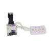Buy cheap 450nm 26 Diodes Wrist Low Level Cold Laser Therapy Devices For Diabetes Type II from wholesalers