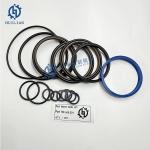 Excavator KRUPP Hydraulic Breaker Seal Kit HM301 HM701 HM702 HM712 HM901 Rock