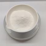 Chicken Feeding 99% DL Methionine Feed For Poultry CAS 9-51-8
