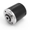 Buy cheap 20CrMnTi Solar Gear Motor Robot 10Nm Norminal Torque 40 Speed Ratio from wholesalers