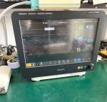 Philip MX600 Patient Monitor Repair Motherboard Repair and Sales of Original