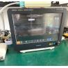 Buy cheap Philip MX600 Patient Monitor Repair Motherboard Repair and Sales of Original Spare Parts from wholesalers