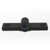 Buy cheap Andorid TV box meeting room video conference system For Small And Huddle Rooms,1080P conference camera from wholesalers