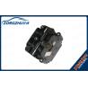 Buy cheap Original BMW Compressed Air Suspension Valve Block 37206789450 Rebuild Condition from wholesalers