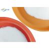 Buy cheap Hot Melt Polyester Adhesive Powder 40 Degree Washing Resistance For Shoe Materials from wholesalers