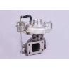 Buy cheap Excavator Metal Turbo Charger 114400 3770 VH240039 For H07CT EX220-5 from wholesalers