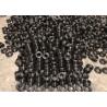 Buy cheap Agricultural 16 Gauge 1.32kg Q195 0.7mm Black Annealed Tie Wire from wholesalers