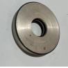 Buy cheap Low Pressure Kalmar Reach Stacker Parts High Durability Standard from wholesalers