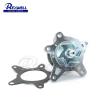 Buy cheap REXWELL Hyundai Auto Parts Engine Cooling Water Pump 16V 25100-2B710 from wholesalers