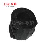 OE 54613-CG024 Technology And Finishing BUSH SUSPENSION for FX35 S50 Model and