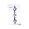 Buy cheap ISUZU Diesel Engine Parts 12PD1 Engine Crank Shaft High Performance Crankshaft from wholesalers