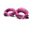 Buy cheap 12 Core 5M MPO MTP Cable OM4 from wholesalers