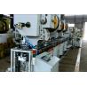 Buy cheap High Quality Top Lid CNC Press Punching Machine from wholesalers
