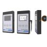 Buy cheap 60kV Digital Static Field Meter Handheld Electrostatic Tester Industry Measurement from wholesalers