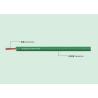 Buy cheap UL 3385 IRRADIATED POLYETHYLENE WIRE from wholesalers