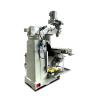 Buy cheap Automatic Turret Vertical Milling Center Machine M5 from wholesalers