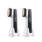 Buy cheap CE ROHS FCC RF Face Beauty Facial Vacuum Suction Machine from wholesalers