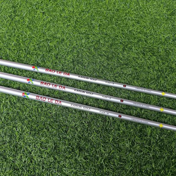 Buy cheap golf shaft , golf carbon shaft , golf graphite shaft length 46 inch from wholesalers