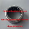 Buy cheap INA F-213070.4 Chrome Steel Needle Roller Bearing Drawn Cup 32 X 44 X 17 Mm from wholesalers