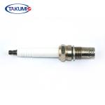 20.6mm Reach Jenbacher Spark Plug R10P3 462203 347257 401824