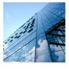 Buy cheap Decoiling Triple Glazed Aluminium Curtain Wall Rockwool Customized from wholesalers