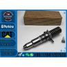 Buy cheap Diesel Engine Parts 4P9076 4P-9076 OR-2921 Fuel Injector for Caterpillar 3508 3512 3516 Engine from wholesalers