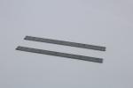 F15 Durable 18 Gauge 5/8" Length Brad Nails for Your Requirements
