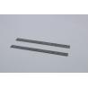 Buy cheap 18 Gauge Air Brad Nail 15mm F15 for Furniture Decoration Trusted by Furniture Makers from wholesalers