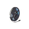 Buy cheap RoHS Bedroom Bright DC12V 5m 120LEDs/M RGBWW LED Strip from wholesalers