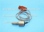 Roland800 sensor machine bottom original printing machine parts
