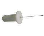 Test Wire 17 HT-I11