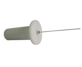 Buy cheap Test Wire 17 HT-I11 from wholesalers