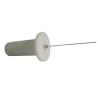 Buy cheap Test Wire 17 HT-I11 from wholesalers