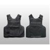 Buy cheap Kevlar Bulletproof vest NIJIIIA from wholesalers