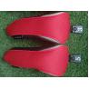 Buy cheap golf head cover , Golf cover , driver cover , fairway cover , ut cover, hybrid cover , headcover from wholesalers