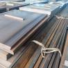 Buy cheap A53 A36 Carbon Steel Plate A283 Grade C ASTM A285 Grade A B Boiler from wholesalers