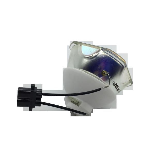 Buy cheap HS310AR12-4 Panasonic Projector Bulbs ET-LAD70WC For Education from wholesalers