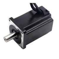 Buy cheap 400W 750W Peristaltic Pump Motor 1000W 48V DC Electric Motor product